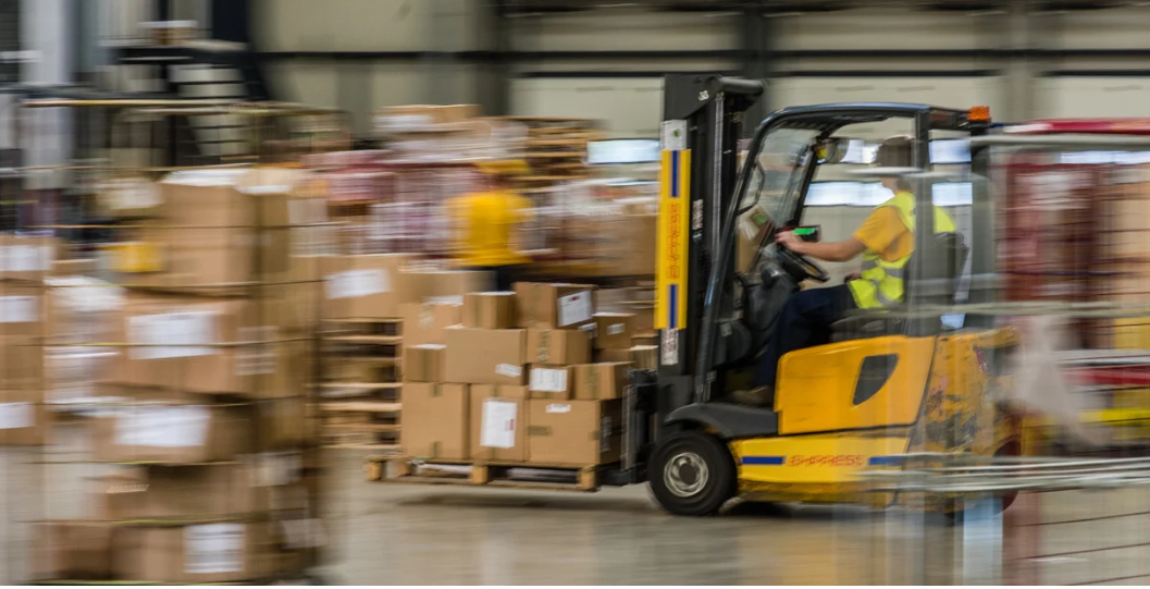 [Blog] Top 10 Industrial Cleaning Challenges and How to Solve Them With ...